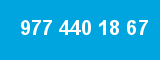977 440 18 67